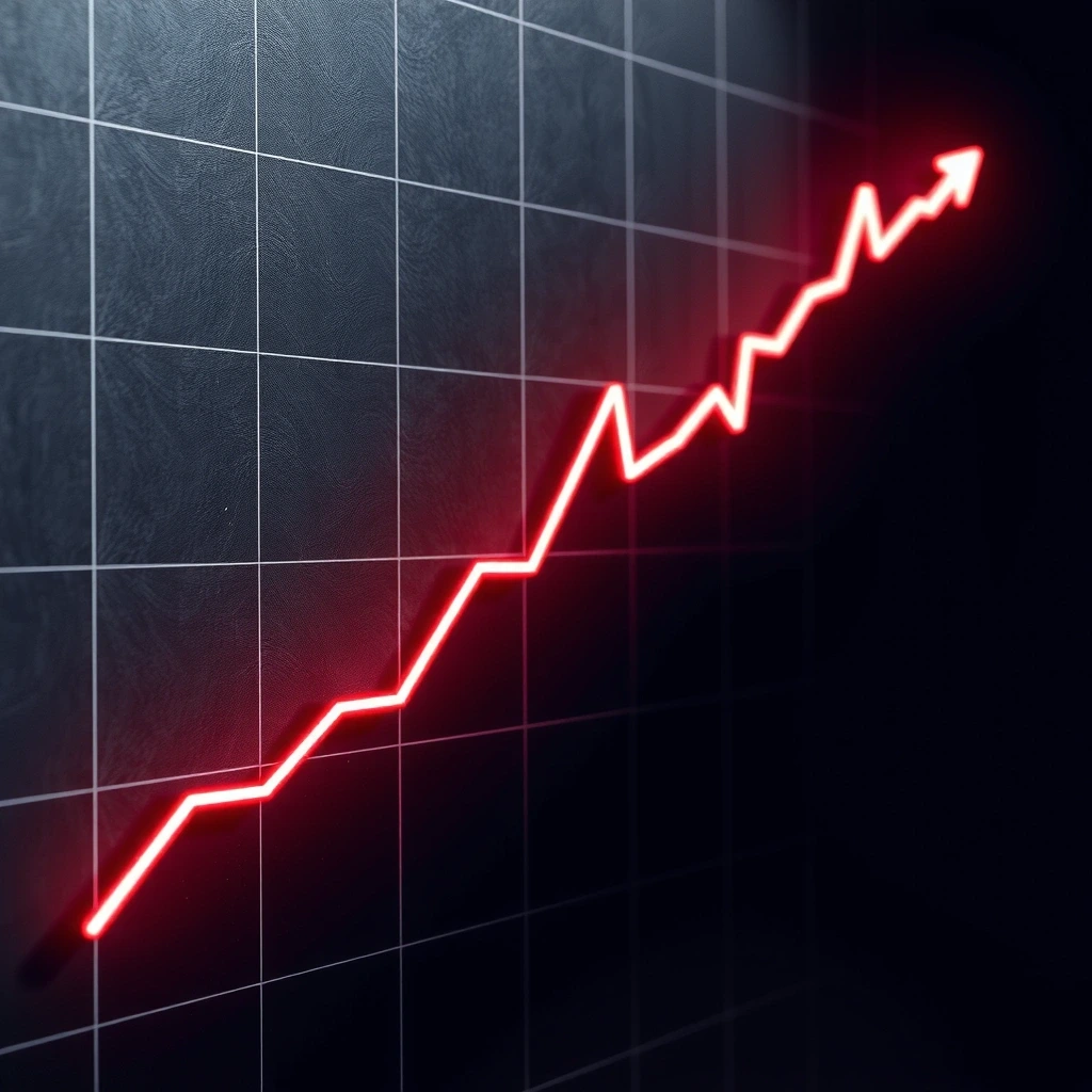 Plasmaspiegel-Verlaufskurve